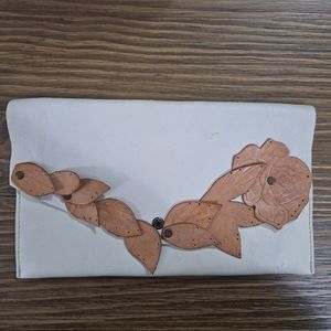 5 × 20 🤑Gap wristlet wallets for women